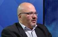 Pretio ćerki novinara: Tivćaninu prekršajna prijava zbog reči upućenih na društvenim mrežama Pretio ćerki novinara: Tivćaninu prekršajna prijava zbog reči upućenih na društvenim mrežama